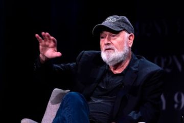 Rob Reiner Film Release Reportedly Paused