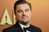 Leonardo DiCaprio Rejects AI as Art, Citing Lack of Humanity
