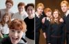 Harry Potter Cast: Where the Stars of the Wizarding World Are Today