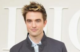 Robert Pattinson’s The Batman: Part II May Add Scarlett Johansson to Its Cast