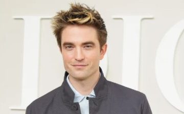 Robert Pattinson’s The Batman: Part II May Add Scarlett Johansson to Its Cast