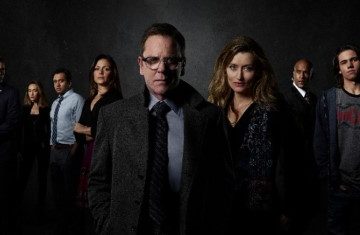Designated Survivor Cast: A Complete Guide to the Stars of the Political Thriller
