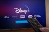 Disney Plus Just Got a Pair of Major Updates — Here’s What Is Changing