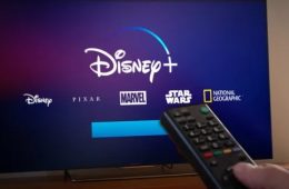 Disney Plus Just Got a Pair of Major Updates — Here’s What Is Changing