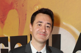 How the Filmmaking Team Behind Bugonia Reimagined a 2003 Korean Cult Classic