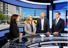 Fox News: Breaking News Updates and the Latest Headlines Shaping the National Conversation