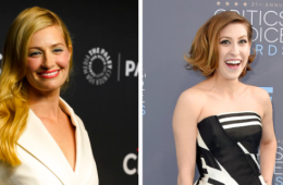 Today’s Famous Birthdays: Celebrities Celebrating on December 26, 2025