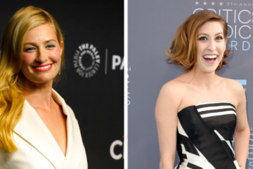 Today’s Famous Birthdays: Celebrities Celebrating on December 26, 2025