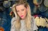 Tara Reid Says She Feels ‘Bullied’ and ‘Judged’ Amid Fallout From Hotel Drugging Claims