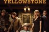 Yellowstone (2018–2024): The Hit Series That Changed TV