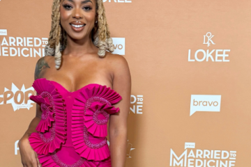 Reality TV Star Mickey Lee Passes Away at 35 Following Multiple Cardiac Arrests