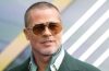 Brad Pitt Helped ‘Blonde’ Director Andrew Dominik Escape “Director Jail”