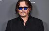 Johnny Depp to Lead Master and Margarita