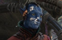 When Is Avatar 4 Coming Out After Avatar: Fire and Ash?