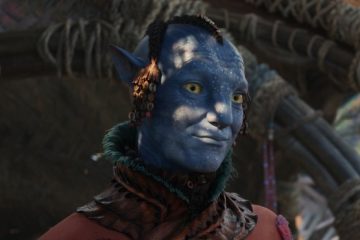 When Is Avatar 4 Coming Out After Avatar: Fire and Ash?