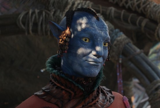 When Is Avatar 4 Coming Out After Avatar: Fire and Ash?