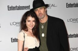 Sullivan’s Crossing Cast: Meet the Stars of the Hit Drama Series