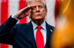 Nuclear Fusion’s Promise Faces Reality Check