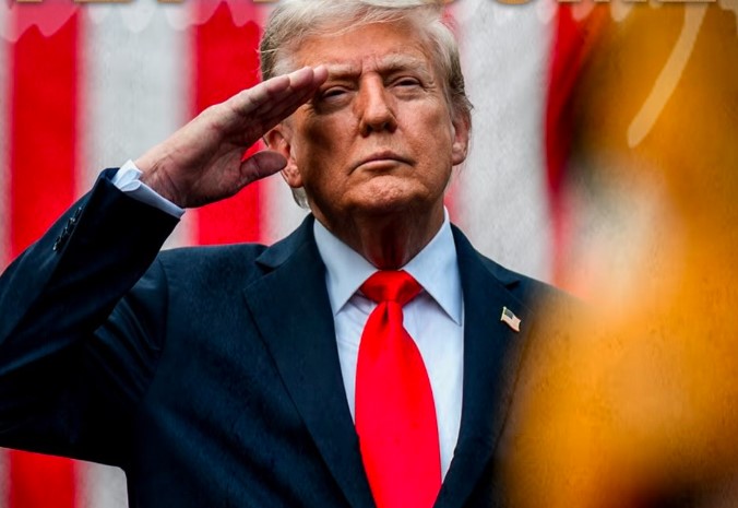 Nuclear Fusion’s Promise Faces Reality Check