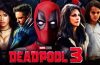 Cast of Deadpool 3: Who’s Returning and Who’s New in Marvel’s Most Anticipated Sequel