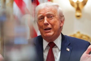 Frank Sinatra’s Daughter Says He Strongly Disliked Donald Trump