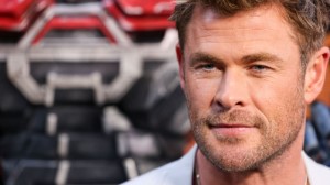 Chris Hemsworth Says His Life Took a “Gear Shift” After Learning He’s at Higher Risk for Alzheimer’s