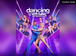 Dancing With the Stars 2025: Everything to Know About the New Season