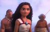 Cast of Moana 2: Who’s Voicing the Characters in Disney’s Sequel