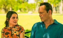 Bad Monkey Season 2: Everything We Know About the Future of the Apple TV+ Series