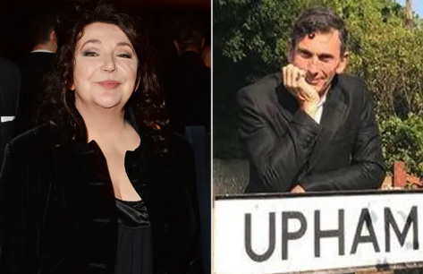 Kate Bush Mourns a Devastating Loss –