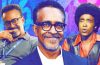 Tim Meadows Reveals the ‘SNL’ Sketch He Almost Refused to Perform
