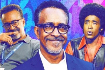 Tim Meadows Reveals the ‘SNL’ Sketch He Almost Refused to Perform