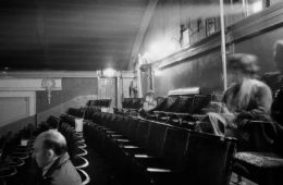 How Warner Bros.’ Sale Impacts the Future of Film