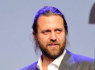 Director Convicted of $11M Netflix Scam