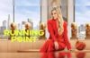 Running Point Season 2: Will the Sports Drama Return?