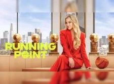 Running Point Season 2: Will the Sports Drama Return?