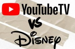 YouTube TV–Disney Dispute: What Happened and What It Means for Viewers