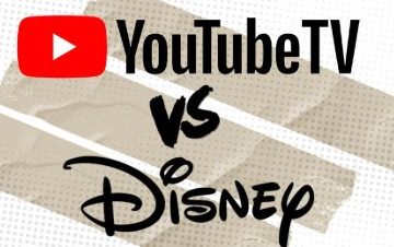 YouTube TV–Disney Dispute: What Happened and What It Means for Viewers