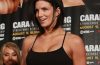 Gina Carano Movies and TV Shows: A Complete Career Breakdown