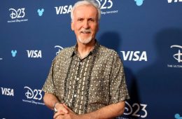 James Cameron Calls Alien 3 Twist a Franchise Disaster