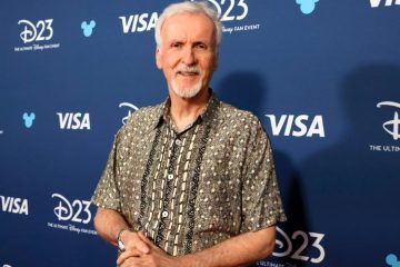 James Cameron Calls Alien 3 Twist a Franchise Disaster