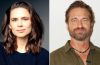 Hayley Atwell Joins Gerard Butler in ‘Empire City’ Action Thriller