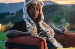 Wiz Khalifa’s Romania Case Sparks Global Debate