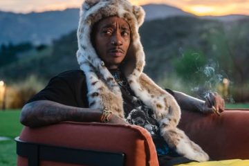 Wiz Khalifa’s Romania Case Sparks Global Debate