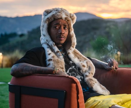 Wiz Khalifa’s Romania Case Sparks Global Debate