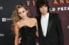 Miley Cyrus and Maxx Morando Are Engaged After 4 Years of Dating