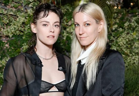 Taylor Swift Stuns Eras Tour Crew With Bonus