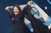 Eurovision Chiefs to Decide on Israel’s 2026 Participation