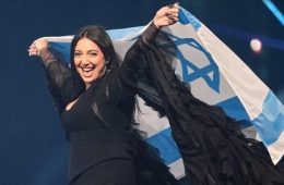 Eurovision Chiefs to Decide on Israel’s 2026 Participation