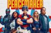 ‘Peacemaker’ Season 2 Delivers a Major The Suicide Squad Throwback